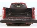 2010 Red Candy Metallic Ford F150 FX4 SuperCrew 4x4  photo #15