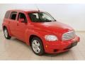 Victory Red - HHR LT Photo No. 1