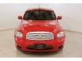 Victory Red - HHR LT Photo No. 2
