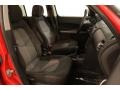 Victory Red - HHR LT Photo No. 11