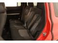 Victory Red - HHR LT Photo No. 13
