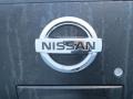 2008 Desert Stone Nissan Titan SE Crew Cab  photo #18