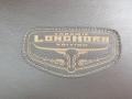 Laramie LongHorn Edition