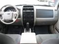 2008 Redfire Metallic Ford Escape XLS  photo #11