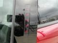 2013 Ruby Red Metallic Ford Explorer XLT  photo #18