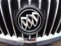 Mocha Bronze Metallic - LaCrosse FWD Photo No. 21