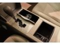 Barcelona Red Metallic - Camry LE Photo No. 10