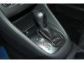 Titan Black Transmission Photo for 2013 Volkswagen Golf #73951011