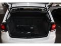 Candy White - Golf 2 Door Photo No. 21