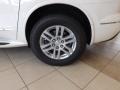 2013 Buick Enclave Convenience Wheel