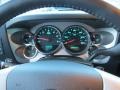 Midnight Blue Metallic - Sierra 1500 SLE Crew Cab Photo No. 41