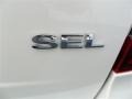 White Platinum Tri-Coat - Edge SEL Photo No. 8