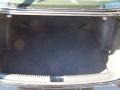 Black - Jetta SE Sedan Photo No. 15