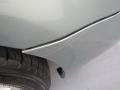 Titanium Green Metallic - Five Hundred SEL Photo No. 15