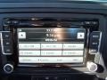 Black - Jetta SE Sedan Photo No. 22