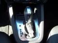 Black - Jetta SE Sedan Photo No. 24