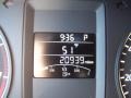 Black - Jetta SE Sedan Photo No. 26