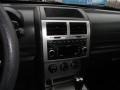 Black - Nitro SXT 4x4 Photo No. 5