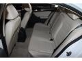 Candy White - Jetta SE Sedan Photo No. 15