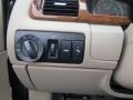 Pebble Controls Photo for 2007 Ford Five Hundred #73952003