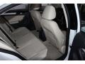 Candy White - Jetta SE Sedan Photo No. 22