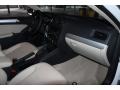 Candy White - Jetta SE Sedan Photo No. 24