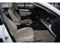 Candy White - Jetta SE Sedan Photo No. 25