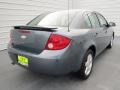 Blue Granite Metallic - Cobalt LT Sedan Photo No. 3