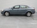 Blue Granite Metallic - Cobalt LT Sedan Photo No. 5