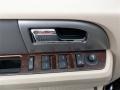Camel Controls Photo for 2013 Ford Expedition #73952495