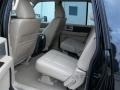 Camel Rear Seat Photo for 2013 Ford Expedition #73952513