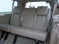 Camel Rear Seat Photo for 2013 Ford Expedition #73952568