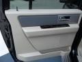 Camel Door Panel Photo for 2013 Ford Expedition #73952576