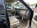 Camel Interior Photo for 2013 Ford Expedition #73952591