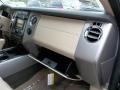 Camel Dashboard Photo for 2013 Ford Expedition #73952626