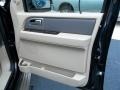 Camel Door Panel Photo for 2013 Ford Expedition #73952642