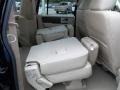 Camel Interior Photo for 2013 Ford Expedition #73952654