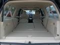 Camel Trunk Photo for 2013 Ford Expedition #73952705