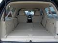 Camel Trunk Photo for 2013 Ford Expedition #73952720