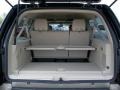 Camel Trunk Photo for 2013 Ford Expedition #73952771