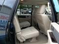 Camel Rear Seat Photo for 2013 Ford Expedition #73952780
