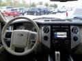 Camel Dashboard Photo for 2013 Ford Expedition #73952810
