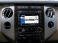 Camel Controls Photo for 2013 Ford Expedition #73952824