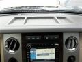 Camel Controls Photo for 2013 Ford Expedition #73952843