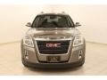 Mocha Steel Metallic - Terrain SLE AWD Photo No. 2