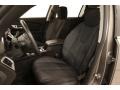 Mocha Steel Metallic - Terrain SLE AWD Photo No. 6