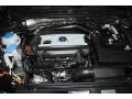 2013 Deep Black Pearl Metallic Volkswagen Jetta GLI Autobahn  photo #19