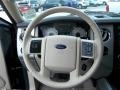 Camel Steering Wheel Photo for 2013 Ford Expedition #73952973