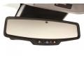 Mocha Steel Metallic - Terrain SLE AWD Photo No. 8