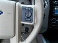 Camel Controls Photo for 2013 Ford Expedition #73952987